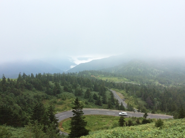 早稲田アカデミー、桐光学園 志賀高原ホテル・生徒の財布盗難事件